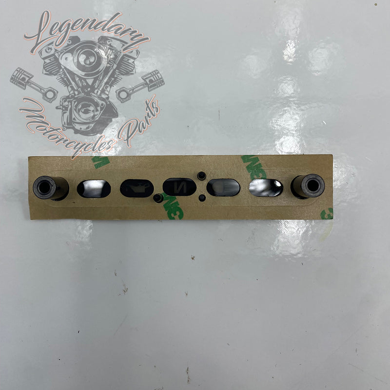 Nosilci za merilnik OEM 70900661
