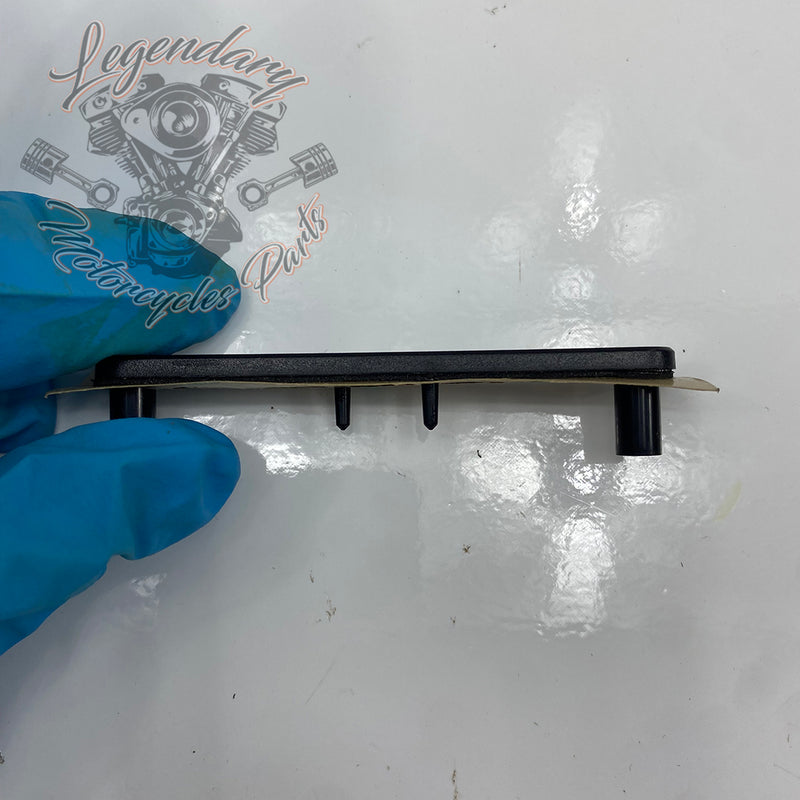 Nosilci za merilnik OEM 70900661