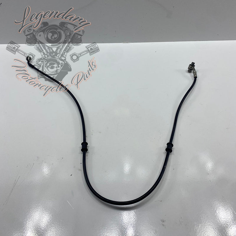 Durite de frein avant OEM 45112-08