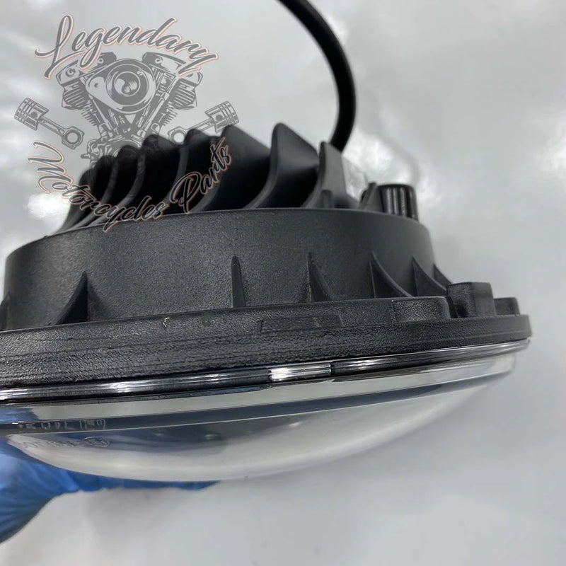 Faro a LED