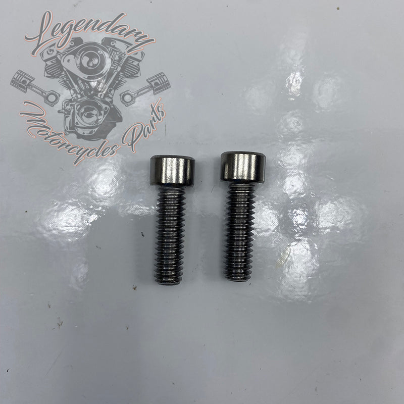 Nosilci za merilnik OEM 70900661