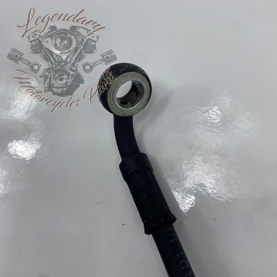 Durite de frein avant OEM 45112-08