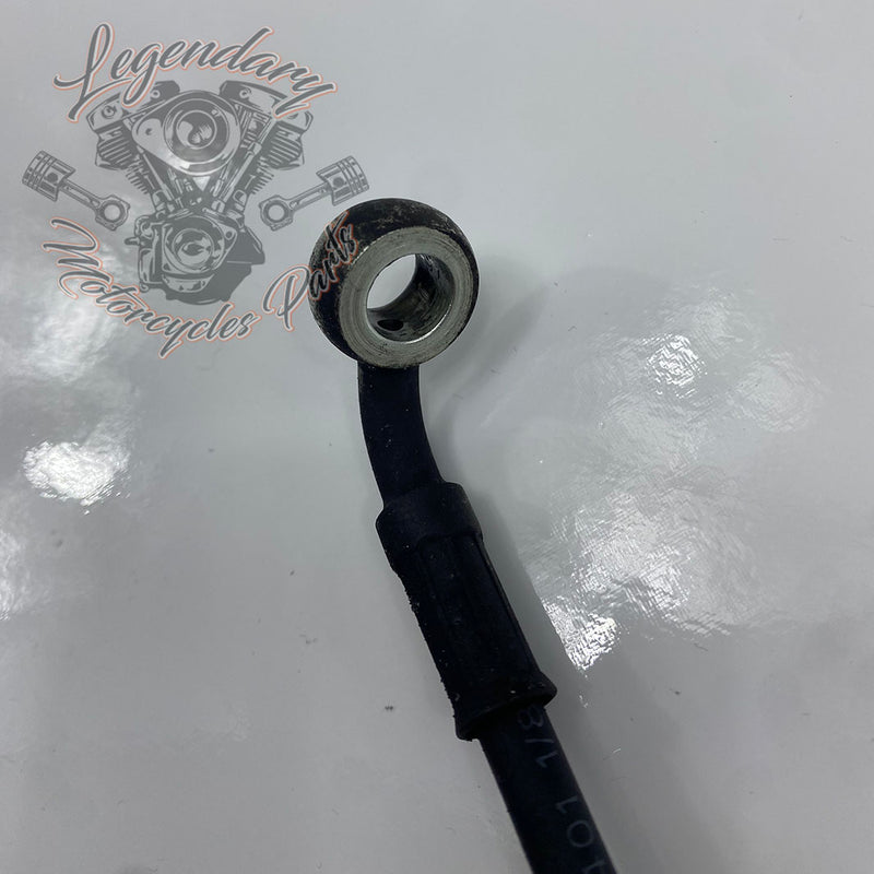 Durite de frein avant OEM 45112-08