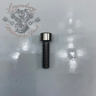 Nosilci za merilnik OEM 70900661