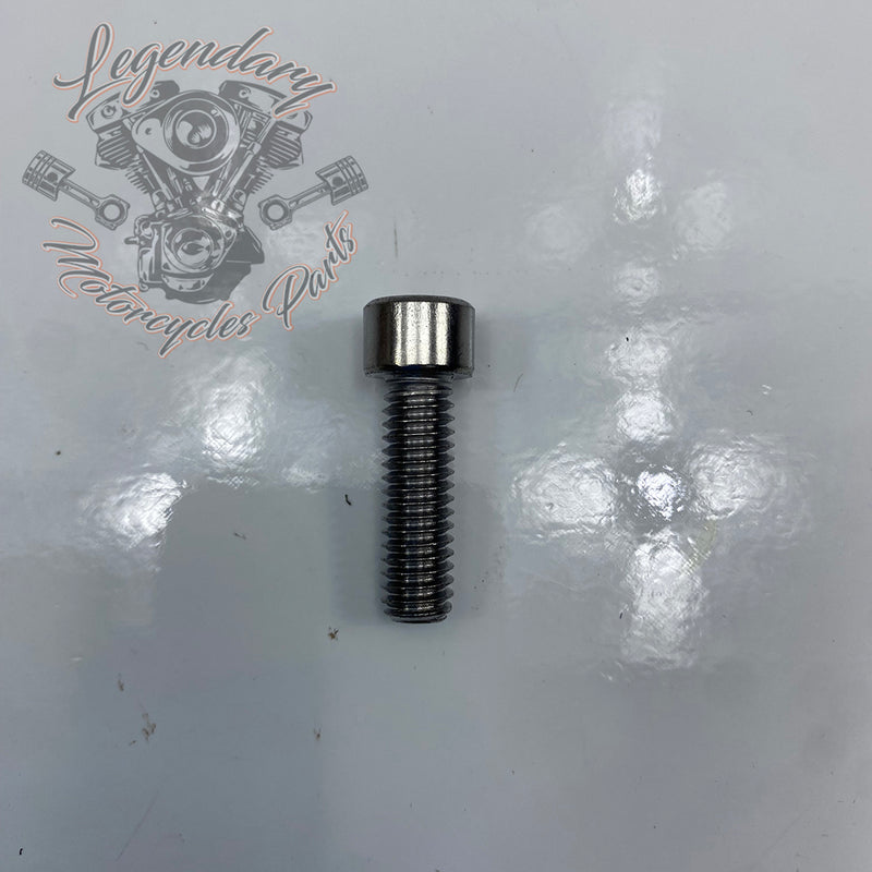 Nosilci za merilnik OEM 70900661