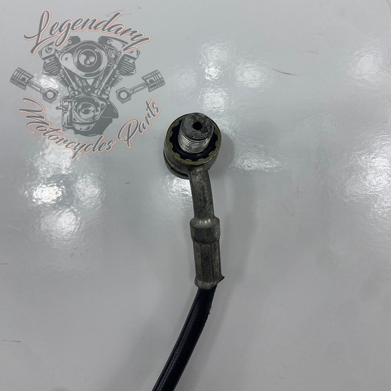 Durite de frein avant OEM 45112-08