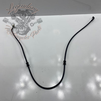 Durite de frein avant OEM 45112-08
