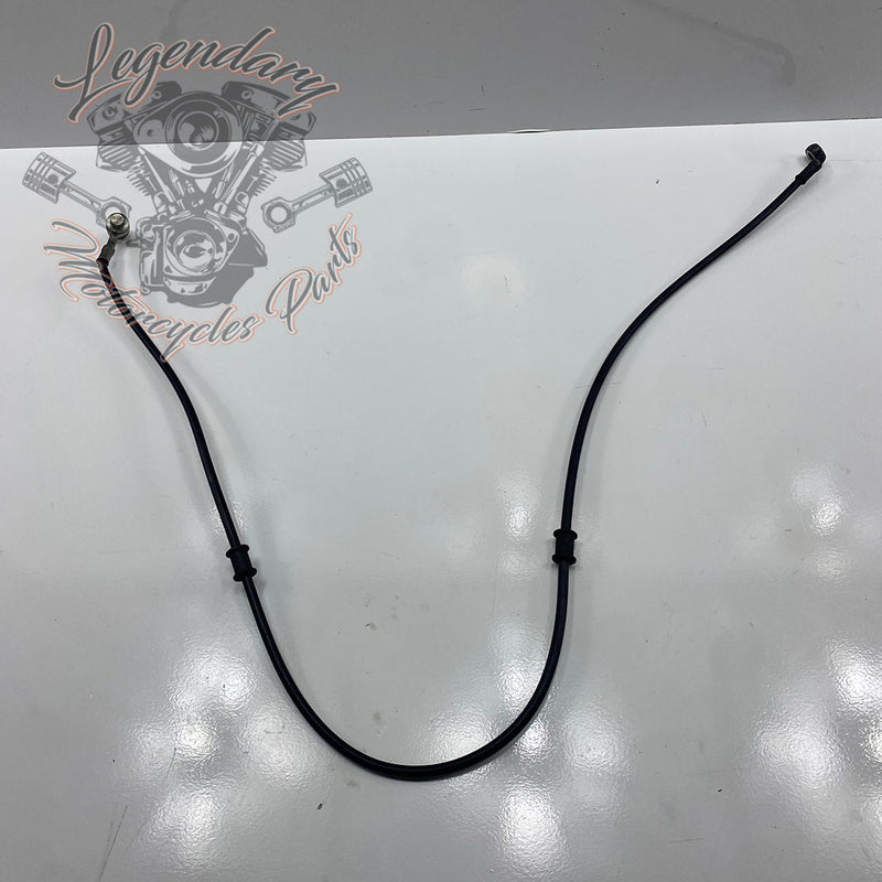 Durite de frein avant OEM 45112-08