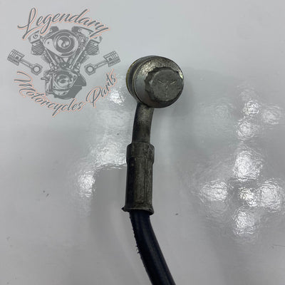 Durite de frein avant OEM 45112-08