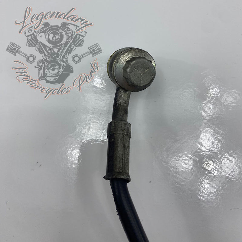 Durite de frein avant OEM 45112-08