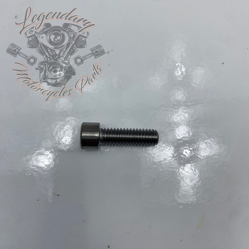 Nosilci za merilnik OEM 70900661