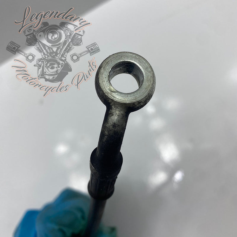 Durite de frein avant OEM 45112-08
