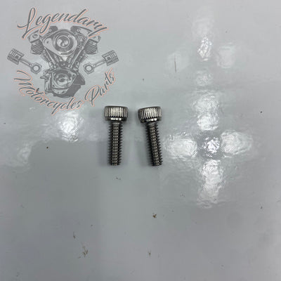 Nosilci za merilnik OEM 70900661