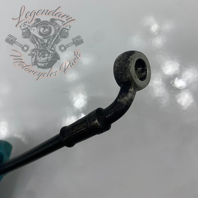 Durite de frein avant OEM 45112-08