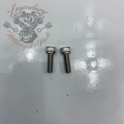 Nosilci za merilnik OEM 70900661