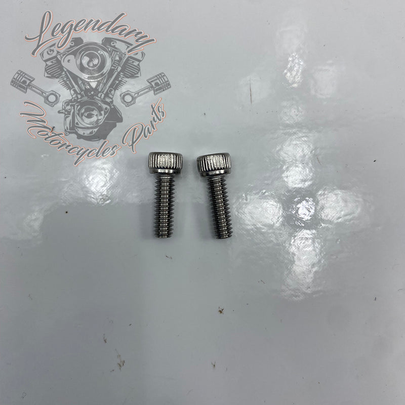 Nosilci za merilnik OEM 70900661