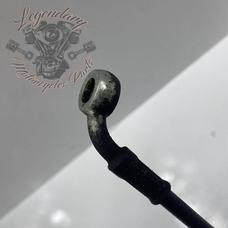 Durite de frein avant OEM 45112-08