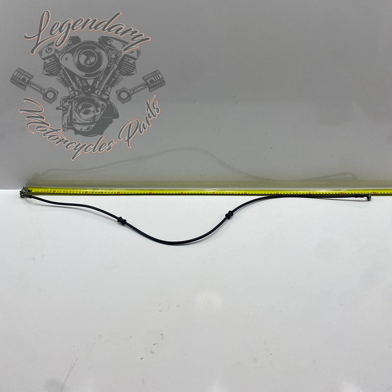 Durite de frein avant OEM 45112-08