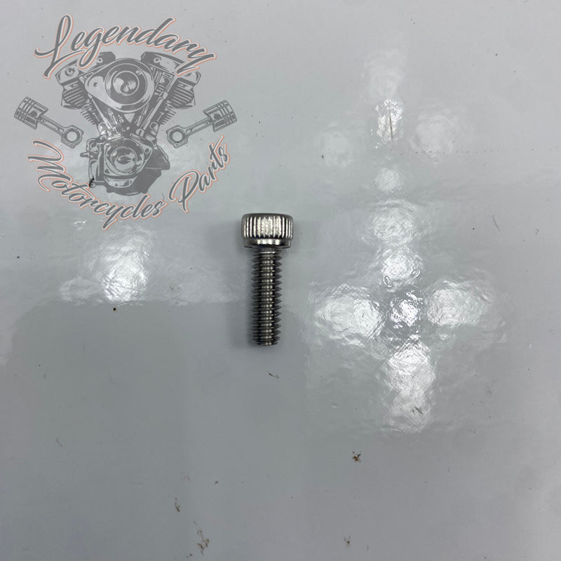 Nosilci za merilnik OEM 70900661