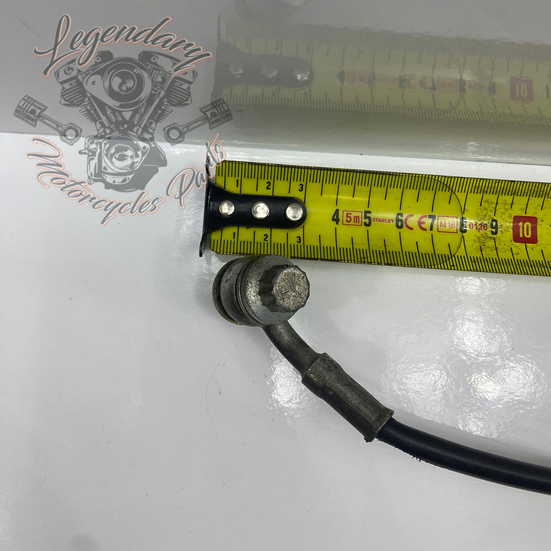 Durite de frein avant OEM 45112-08