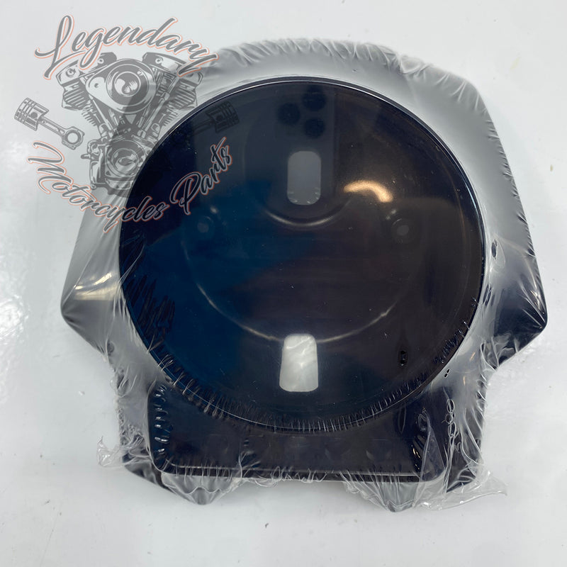 Nosilci za merilnik OEM 70900661