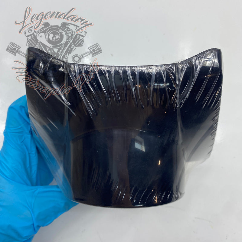 Nosilci za merilnik OEM 70900661