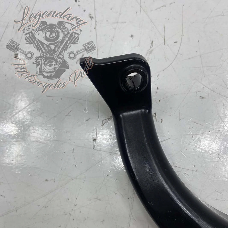 Soporte de plataforma trasera derecha del conductor OEM 50518-09