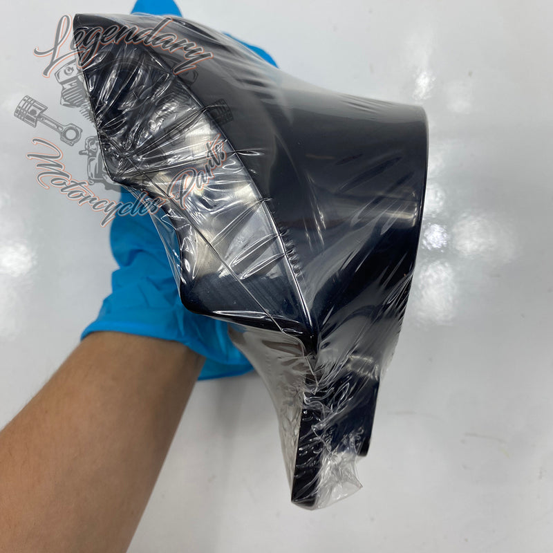 Nosilci za merilnik OEM 70900661