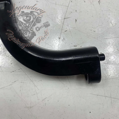 Soporte de plataforma trasera derecha del conductor OEM 50518-09