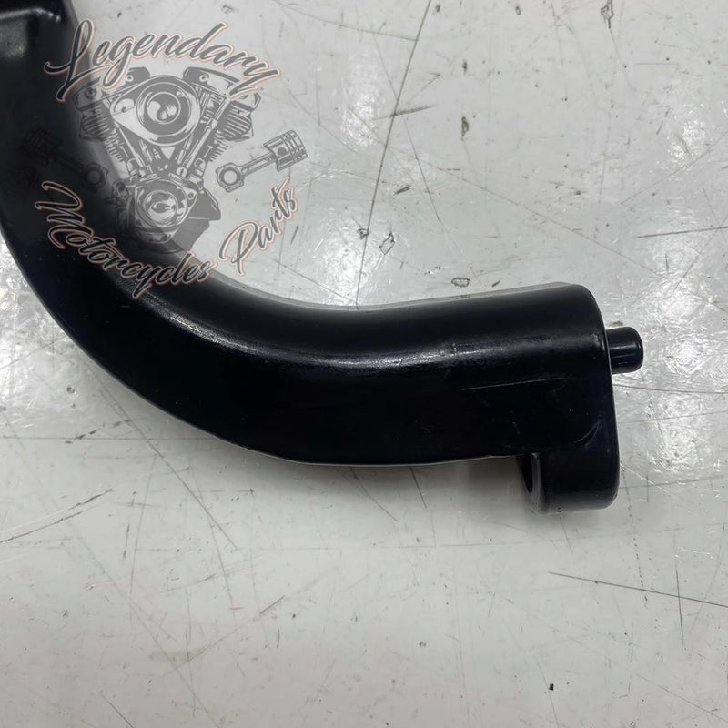 Soporte de plataforma trasera derecha del conductor OEM 50518-09