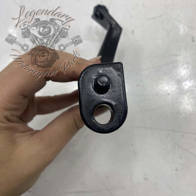 Soporte de plataforma trasera derecha del conductor OEM 50518-09