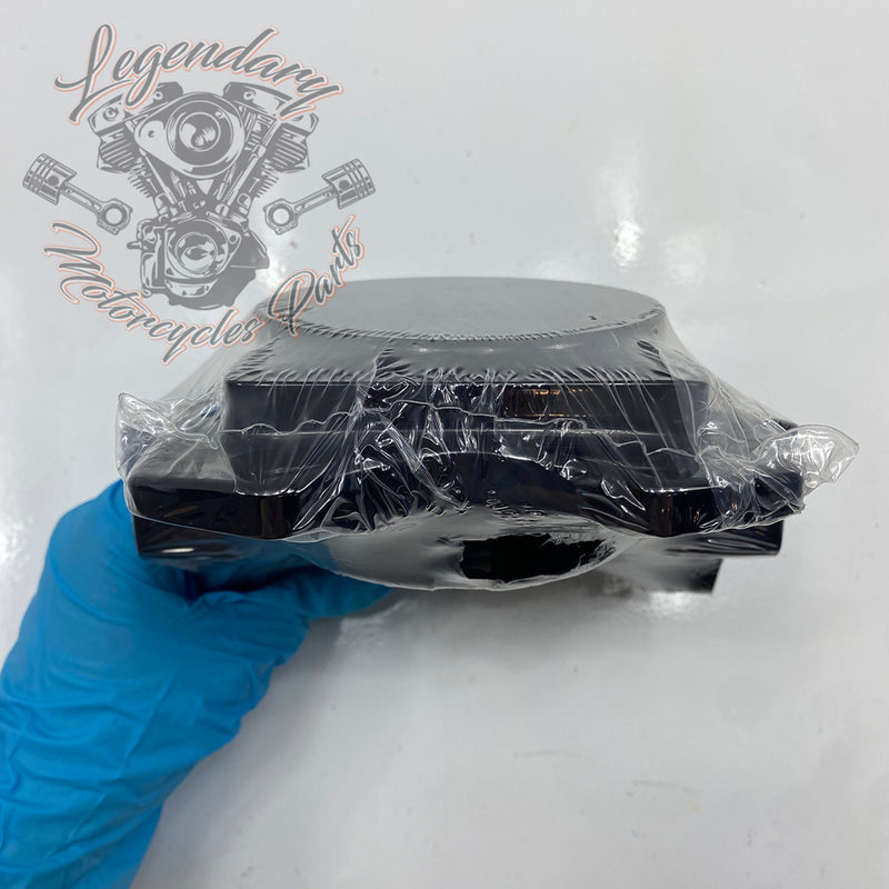 Nosilci za merilnik OEM 70900661