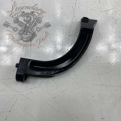 Soporte de plataforma trasera derecha del conductor OEM 50518-09