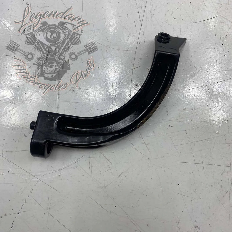 Soporte de plataforma trasera derecha del conductor OEM 50518-09