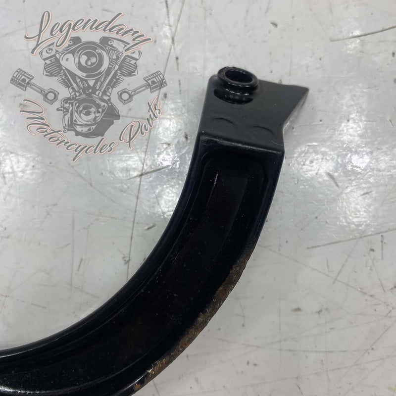 Soporte de plataforma trasera derecha del conductor OEM 50518-09