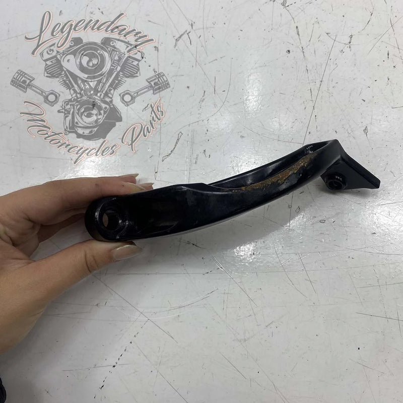 Soporte de plataforma trasera derecha del conductor OEM 50518-09