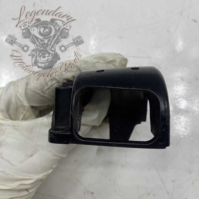 Right Lower Switch OEM 71563-08