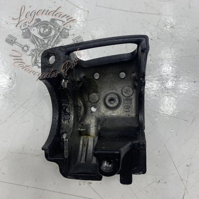 Right Lower Switch OEM 71563-08