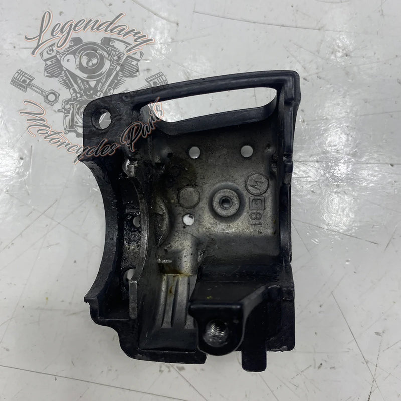 Right Lower Switch OEM 71563-08
