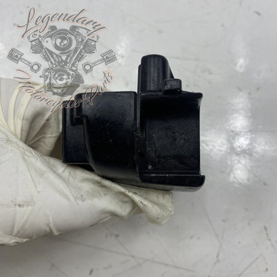 Right Lower Switch OEM 71563-08