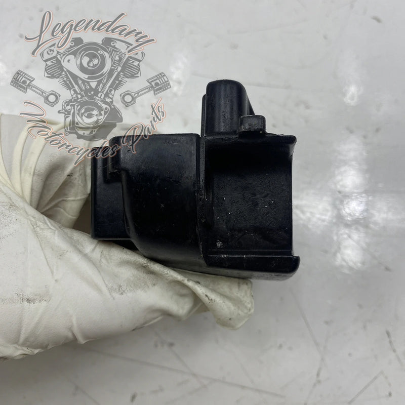 Right Lower Switch OEM 71563-08