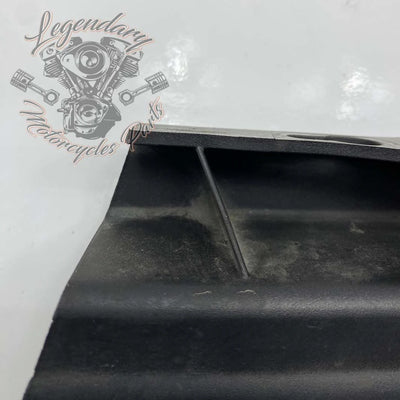 Spodnja jermenica OEM 60386-09