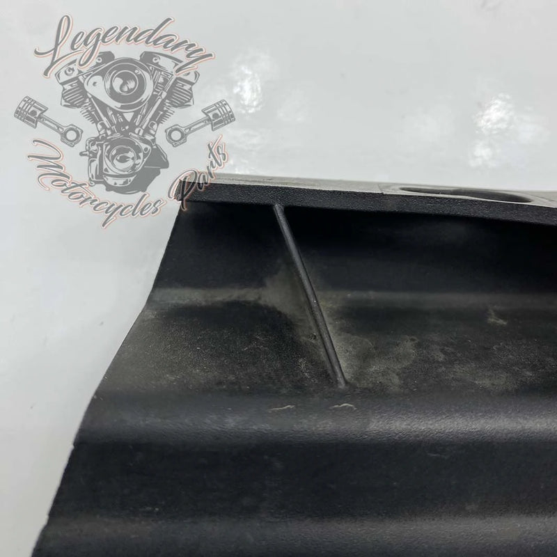Spodnja jermenica OEM 60386-09