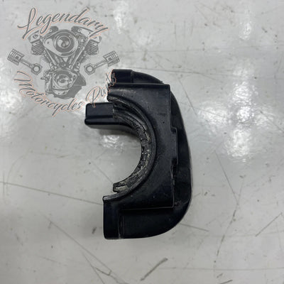 Right Lower Switch OEM 71563-08