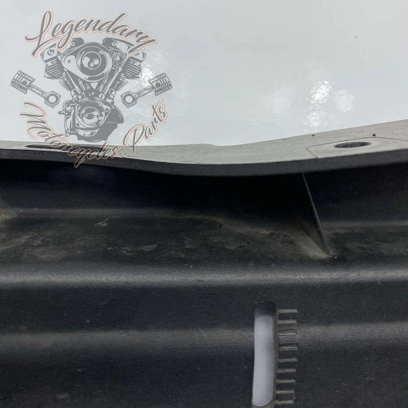 Spodnja jermenica OEM 60386-09