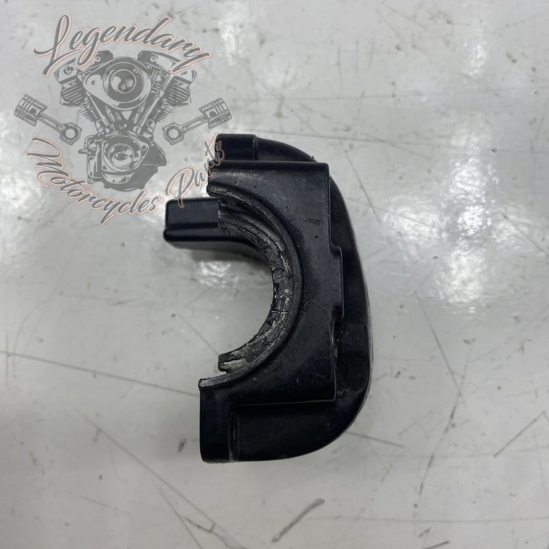 Right Lower Switch OEM 71563-08