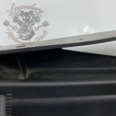Spodnja jermenica OEM 60386-09