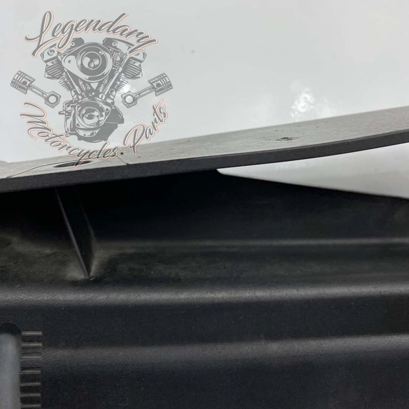 Spodnja jermenica OEM 60386-09