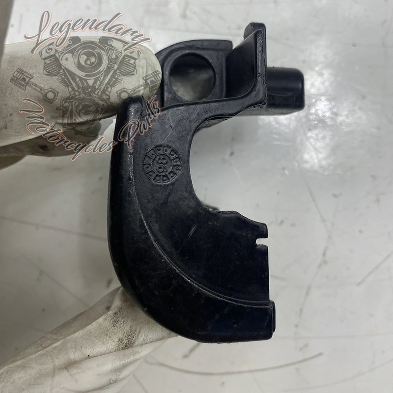 Right Lower Switch OEM 71563-08