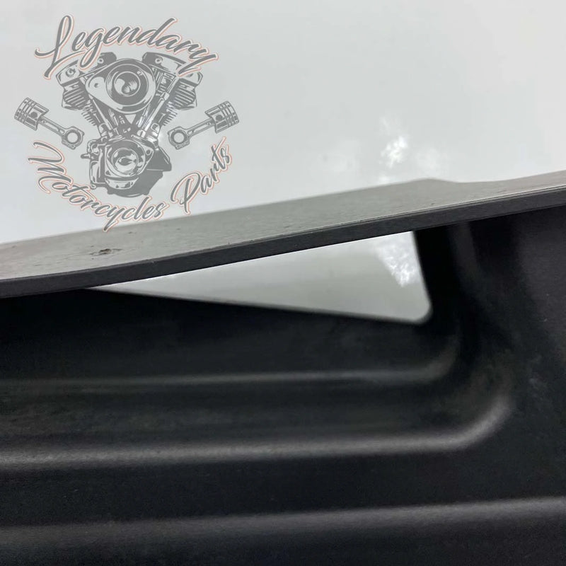 Spodnja jermenica OEM 60386-09
